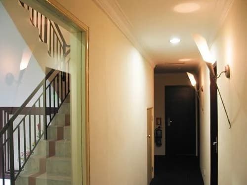OKID Cottage - photo 9