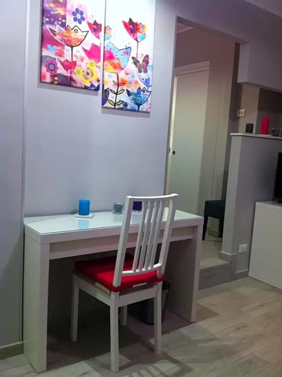BBrothers House - photo 8