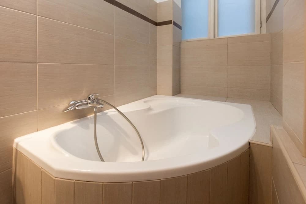 Urban Beauty Apartment - photo 7