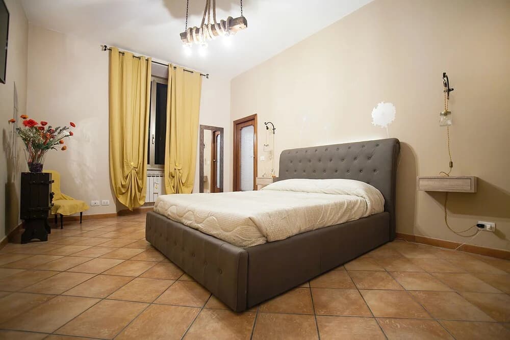 Al Mattonato 4 - photo 2