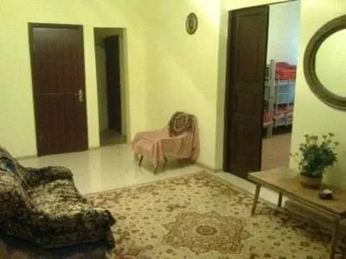 Lemon Family Guesthouse - photo 10