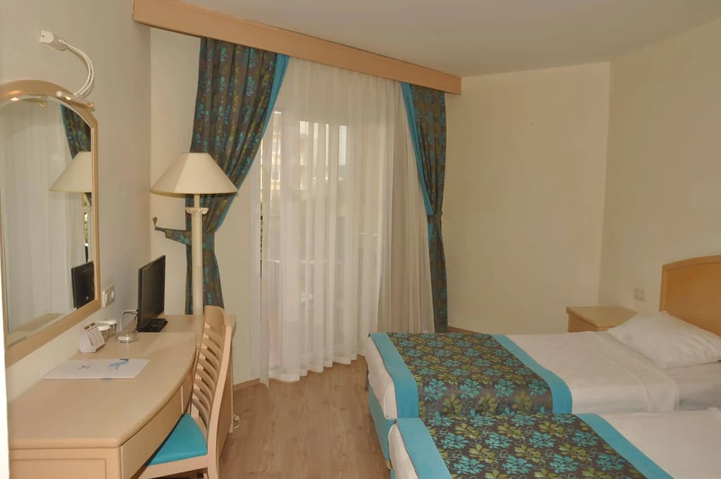 Aska Just In Beach – All Inclusive - photo 6
