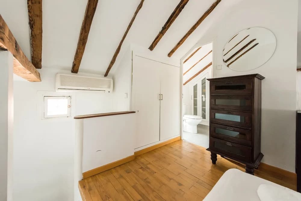 Apartamento Dúplex en Puerta del Sol - photo 13