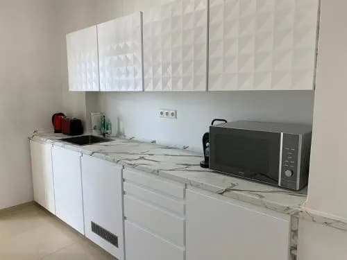 Colony Apartments - photo 14