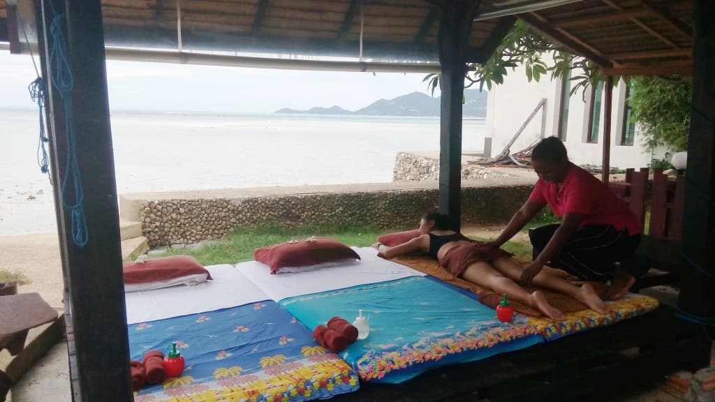 Papillon Resort - photo 40