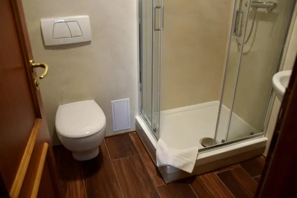 Residence Select - photo 9