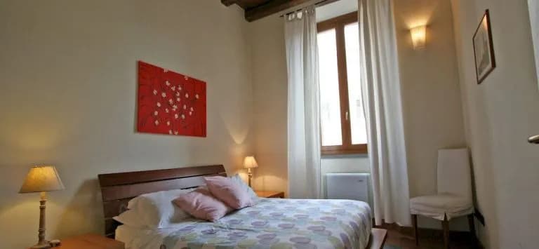 Casa Navona 1 - photo 23