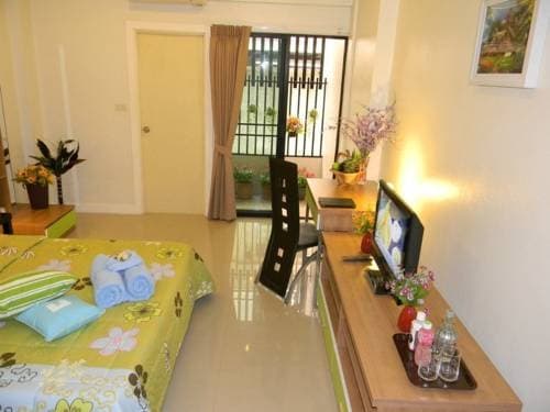 Ai Place - photo 4