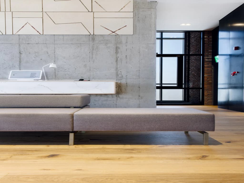 Handpicked Hotel & Collections - photo 5