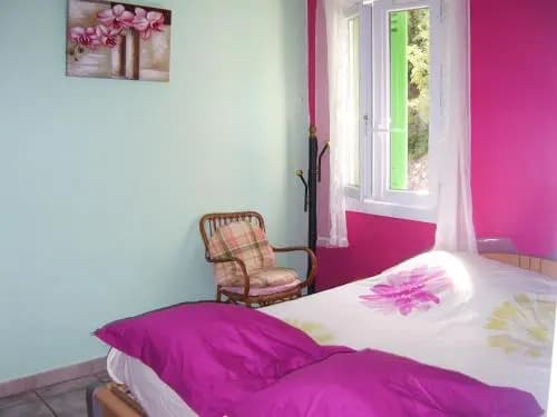 Les lilas blancs - photo 2