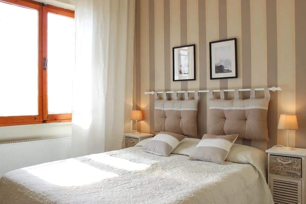 Locanda Giovanni Light - photo 5