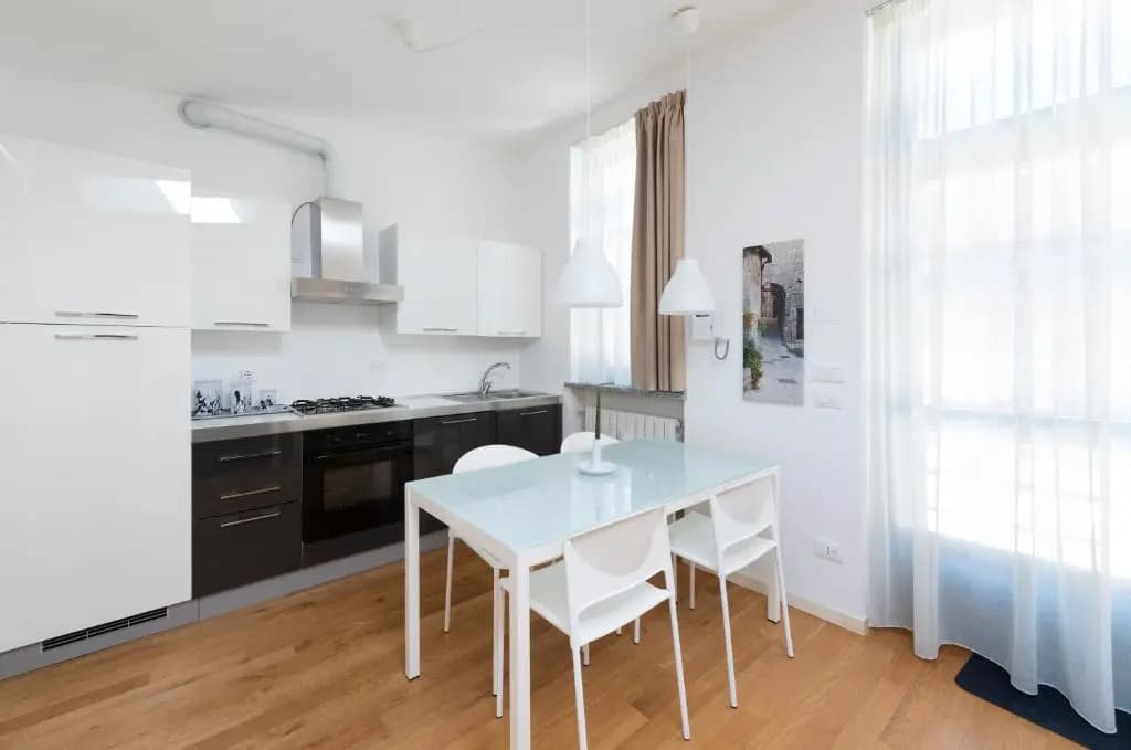La Maison Del Capestrano - photo 11