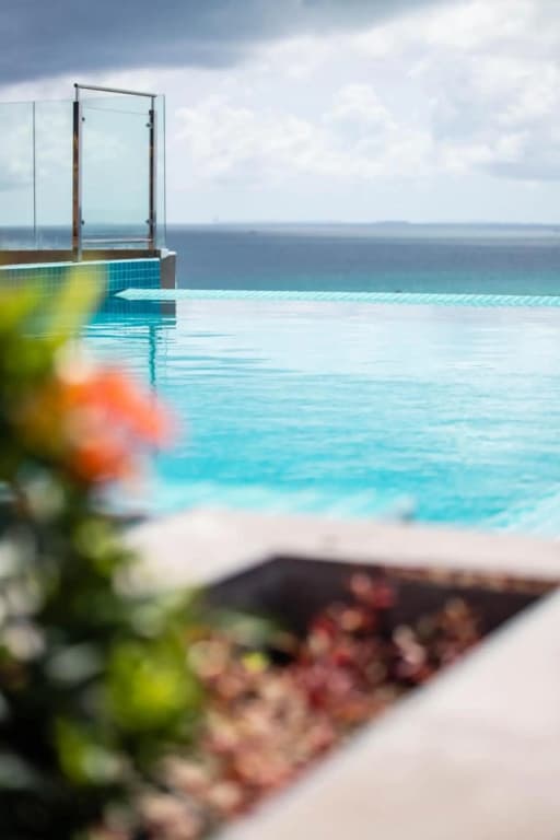Triton Prestige Seaview and Spa Hotel - photo 43