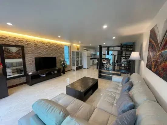 Villa Luxe AP06 - photo 1