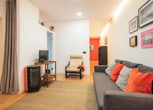 Casa da Praceta - photo 5