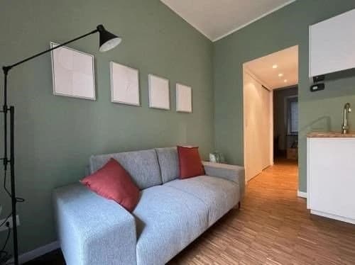 Apartment Custodi - photo 1