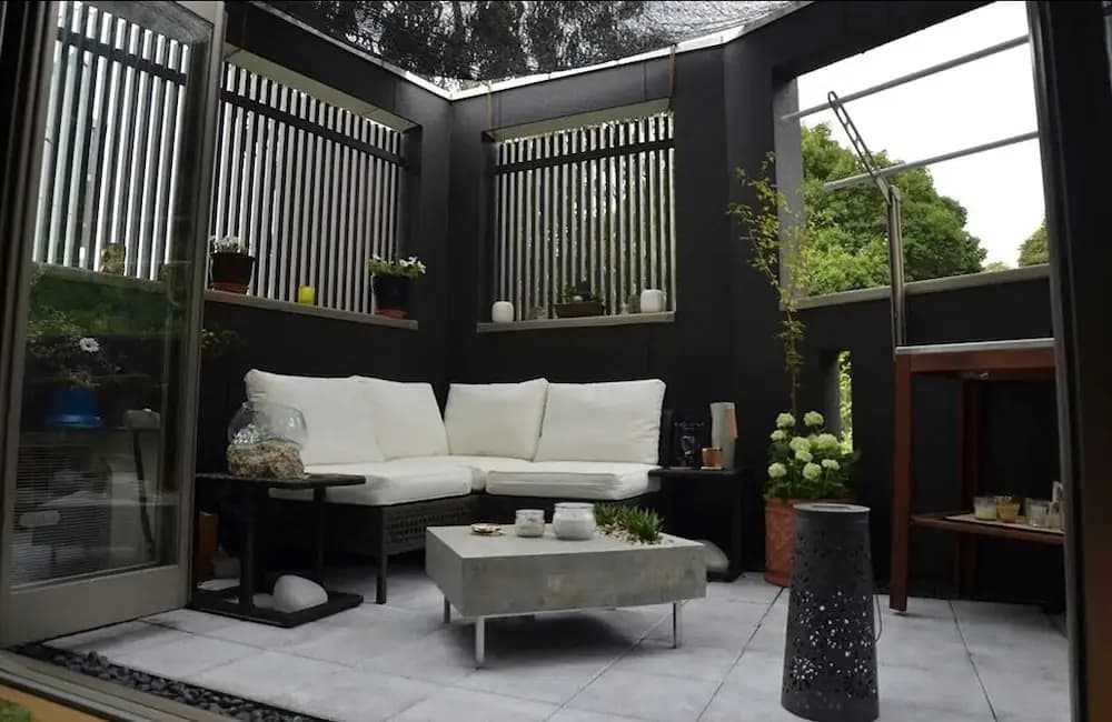 InstaHomes - photo 8