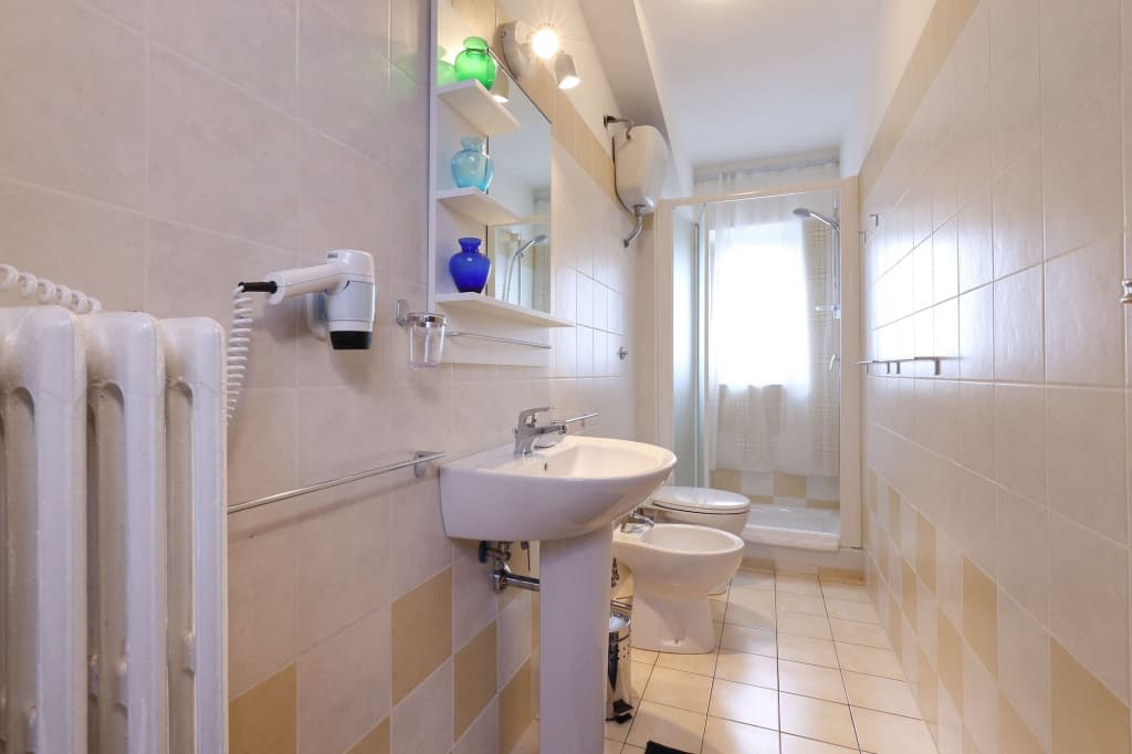 Casa di Barbano - photo 9