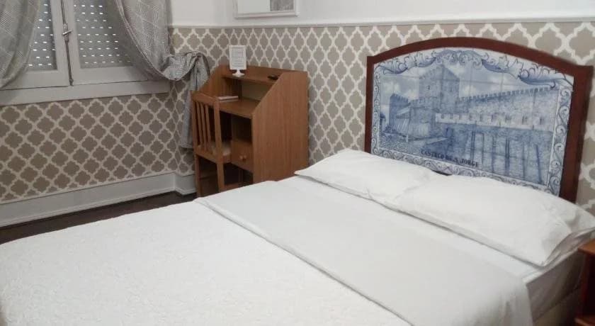 Residencial Londrina - photo 4
