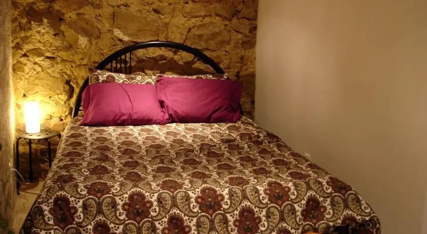 Alfama cosy Studio - photo 10