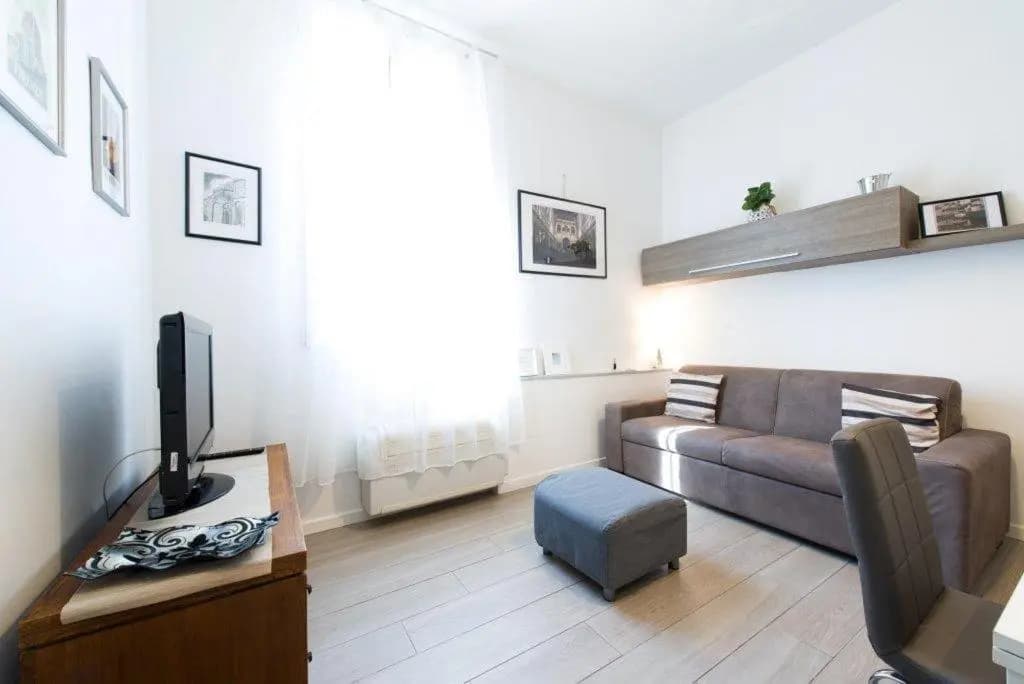 Alloggio Casa Tua - photo 3