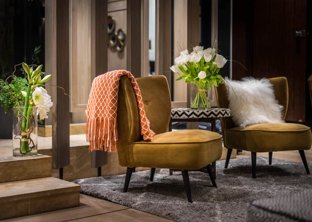 Hotel Waldorf Montparnasse - photo 16