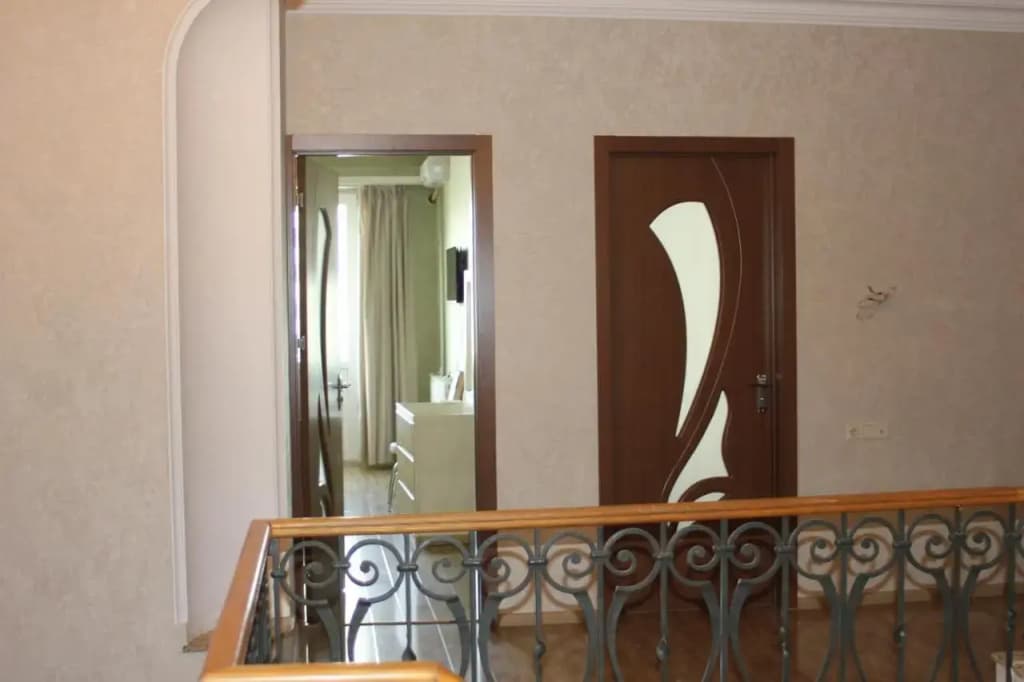 Guest House Ani - photo 13