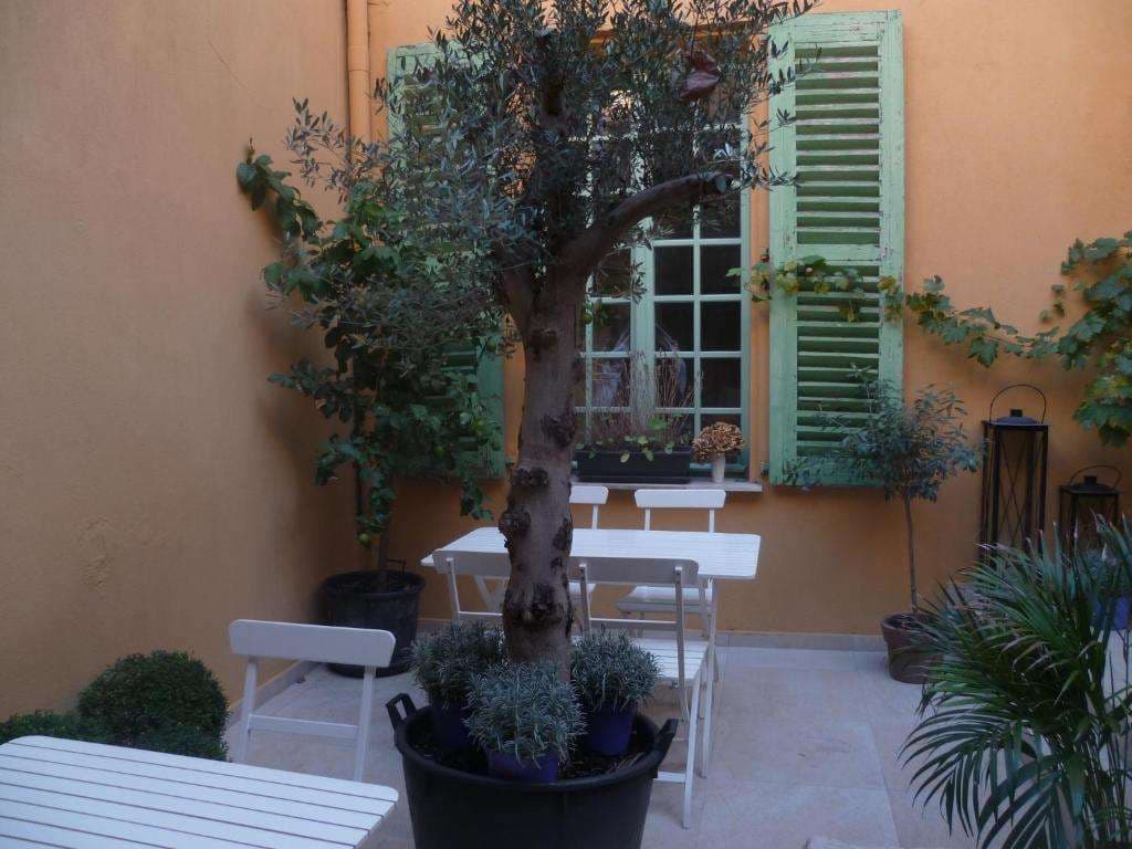 Hotel Rossetti - photo 6