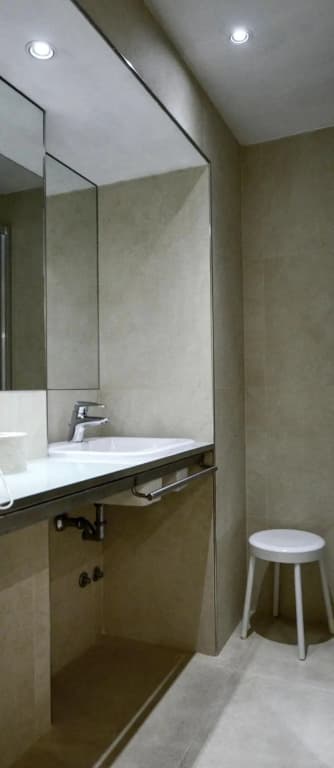 Locanda Silva - photo 9