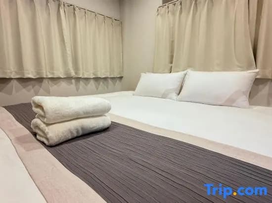 Simply travel-Bloom - photo 14