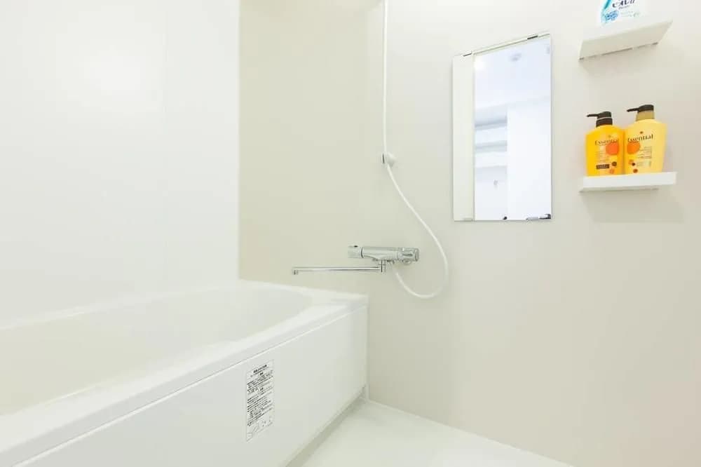 Maison de Coco - photo 8