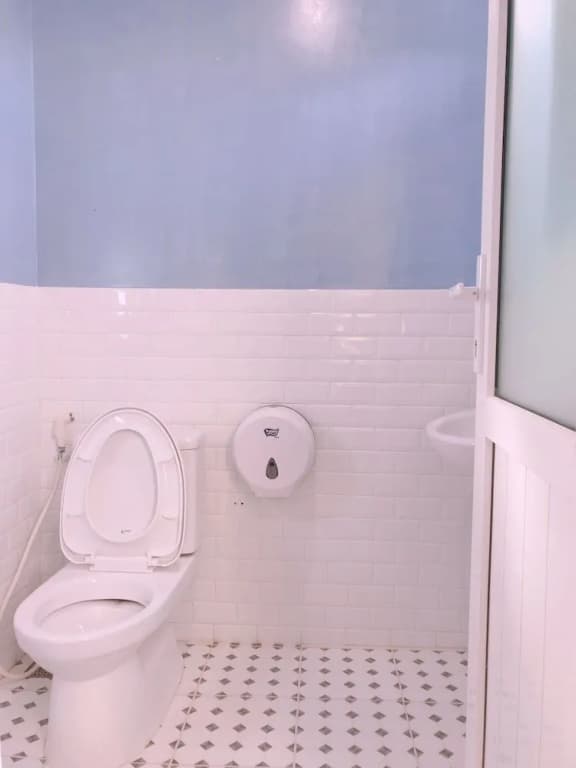 Sleepbox Hostel Phu Quoc - photo 23
