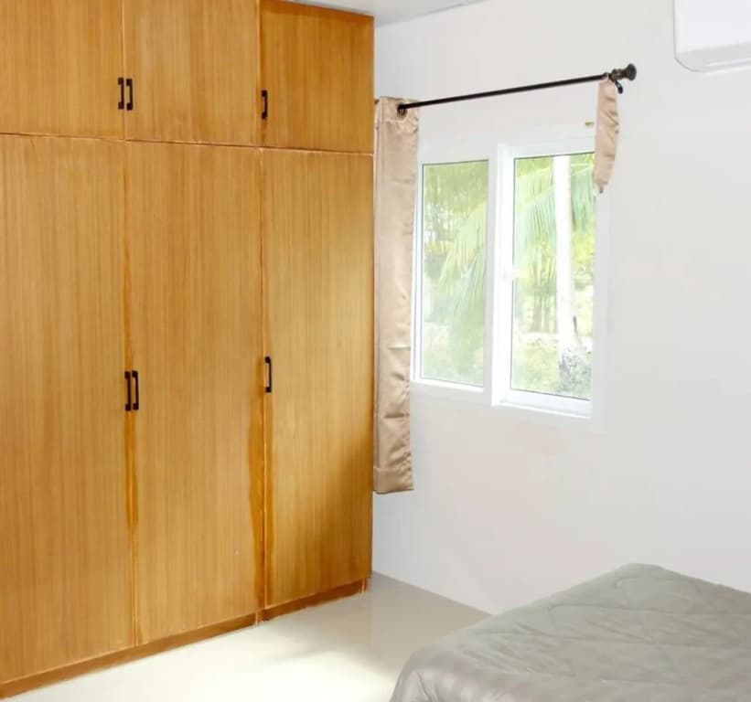 Phangan Chalet Bungalows - photo 2