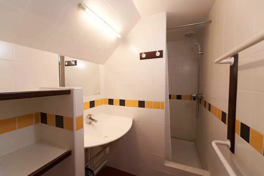 Mije Marais - Hostel - photo 8