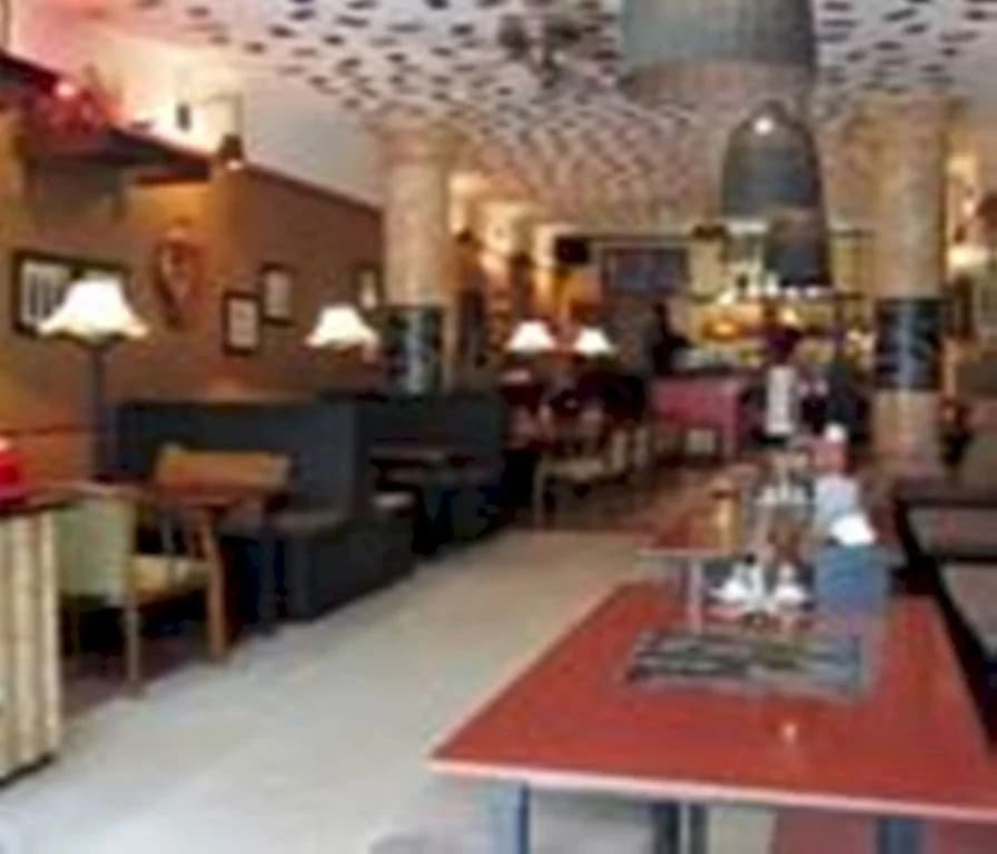 Hanoi Home Backpacker Hostel - photo 8