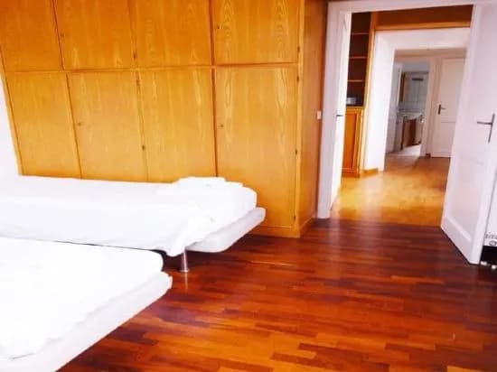 Arquati Home - photo 2