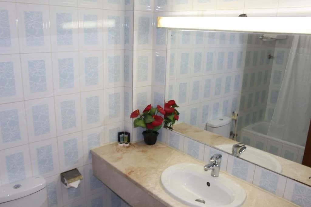 Al Rusayl Hotel - photo 8