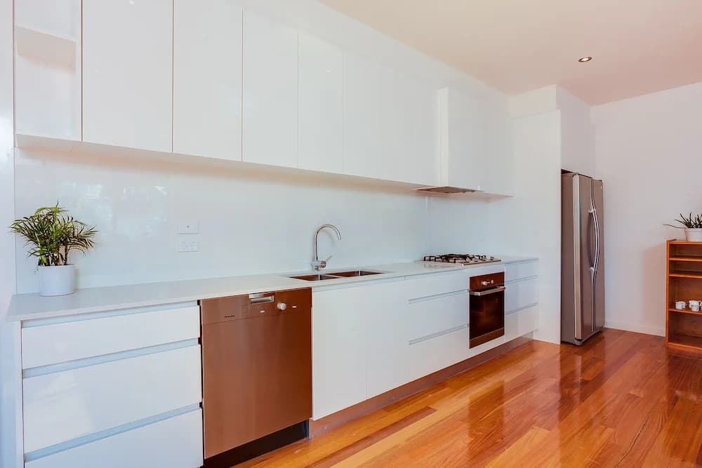 Aquawaters house by Barefoot Beach stays - photo 20