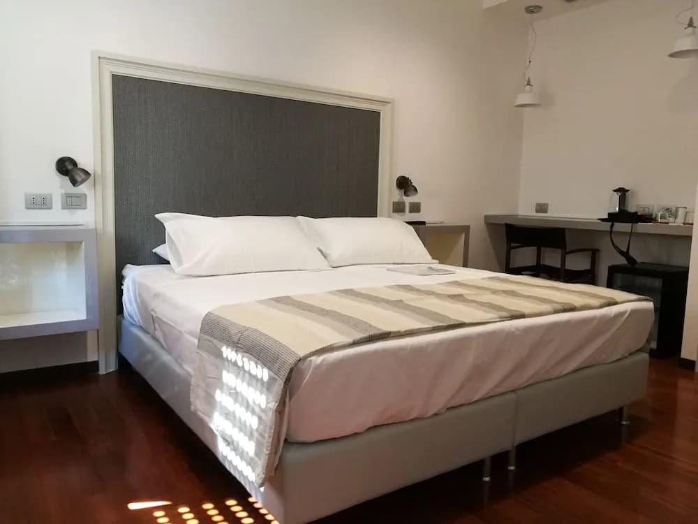 Guest House Al Conservatorio - photo 6