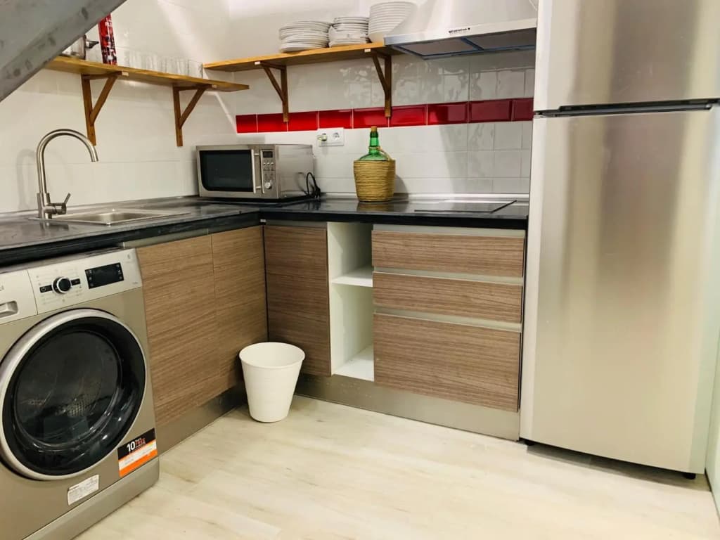 Nuevos Duplex Principe Vergara - photo 21