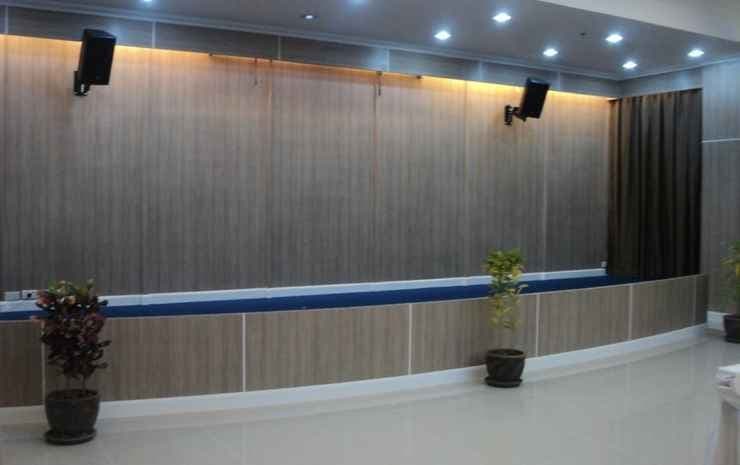 V8 Seaview Jomtien - photo 14