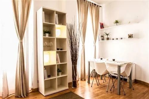 Capital Suites - photo 13