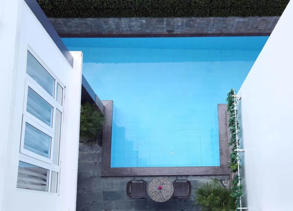 Hoi An Prince Hotel - photo 21