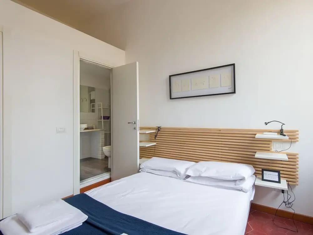 RSH Vatican Apartments - photo 34
