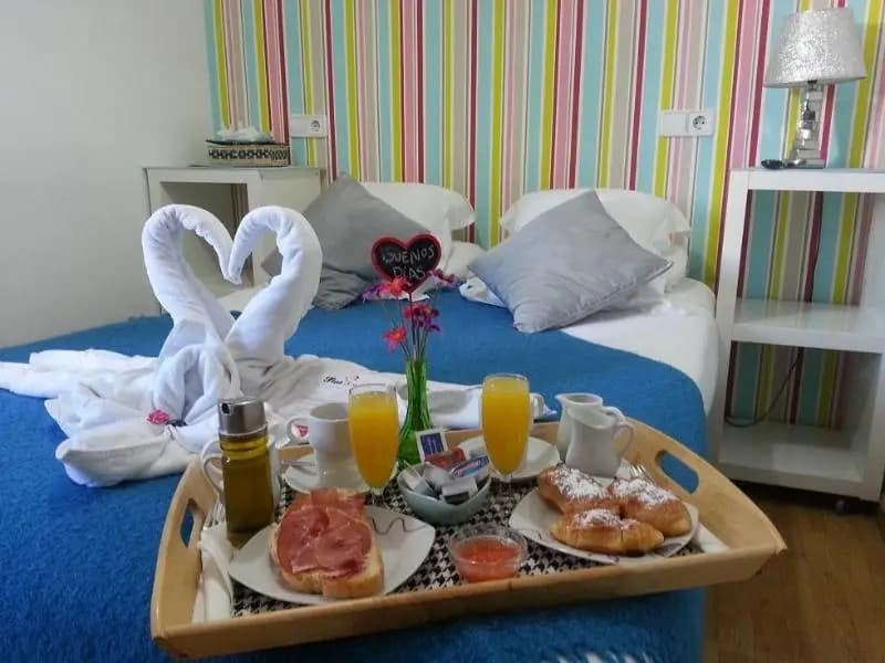 Flat5madrid - photo 15