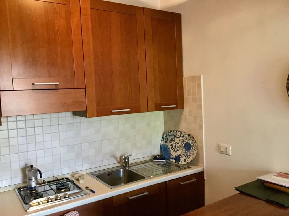 Casa Eva - photo 5