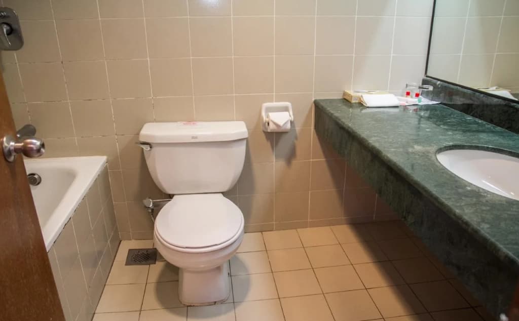 Premier Hotel - photo 11