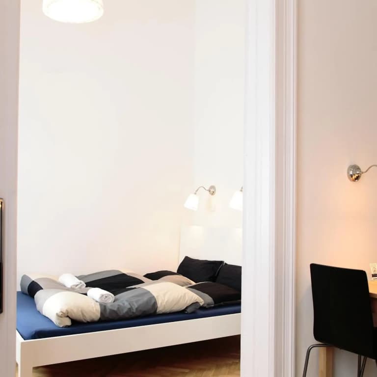 Maverick Apartments - photo 42
