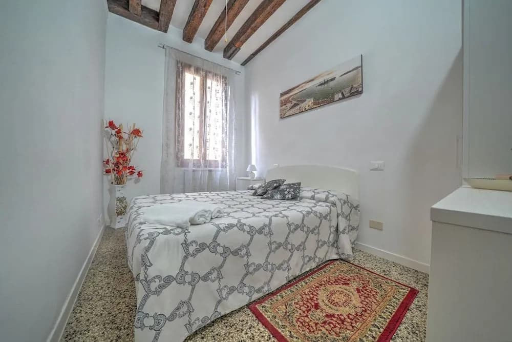 Residenza Briati - photo 8