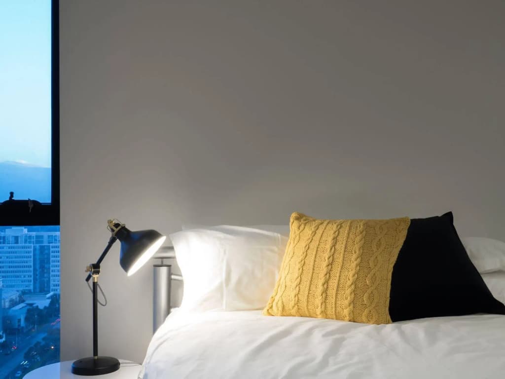 LittleStay Collection - Sturt - photo 4